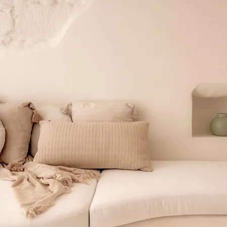 White *