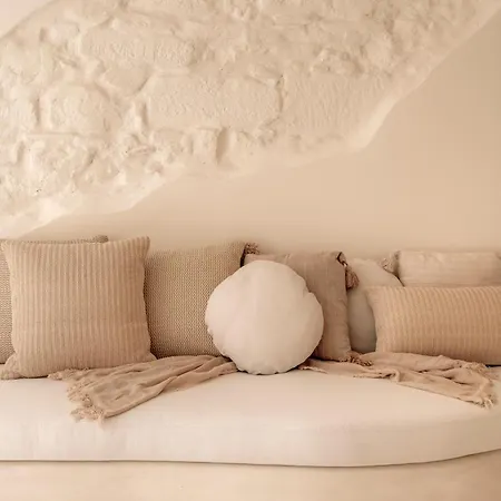 White *