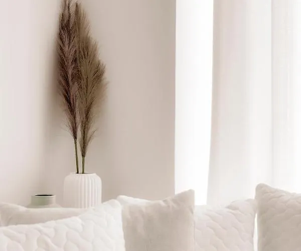 White Apartamento Ermoupoli